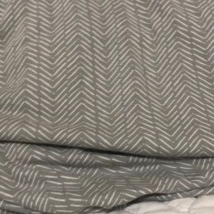 Meet your Posher, Pj